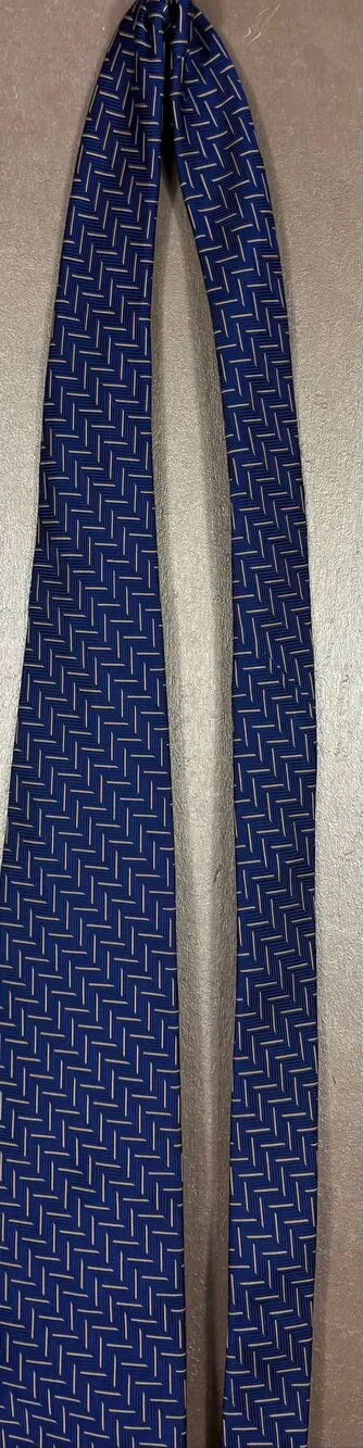 Brooks Brothers brooks brothers